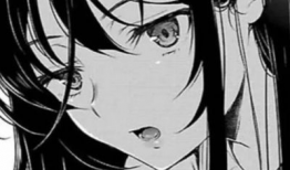 黑动漫,探索黑动漫的深邃世界